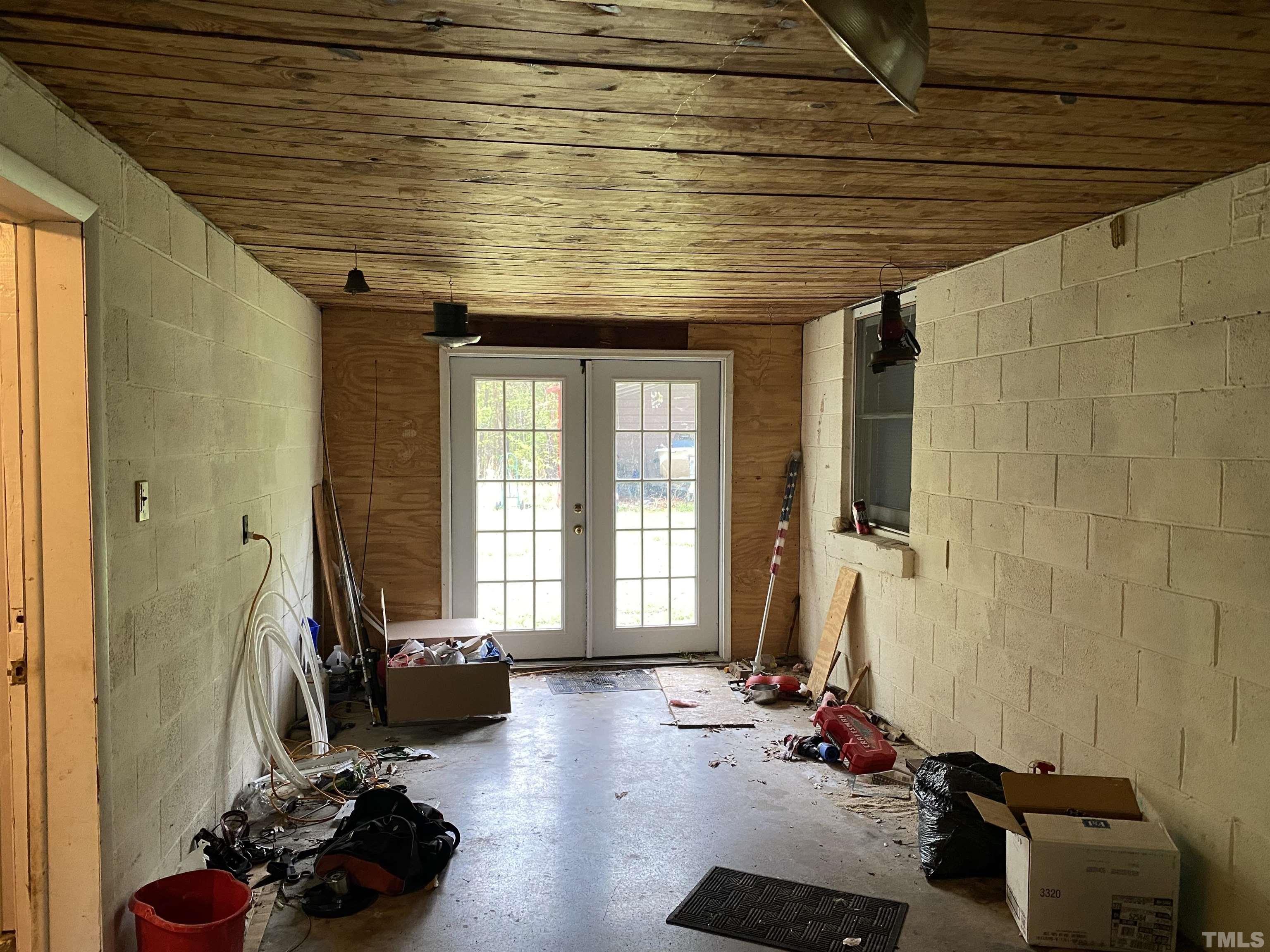 400 Edgewood Church Road Mebane, NC 27302 - Photo 29 of 32 Gallery Image 29