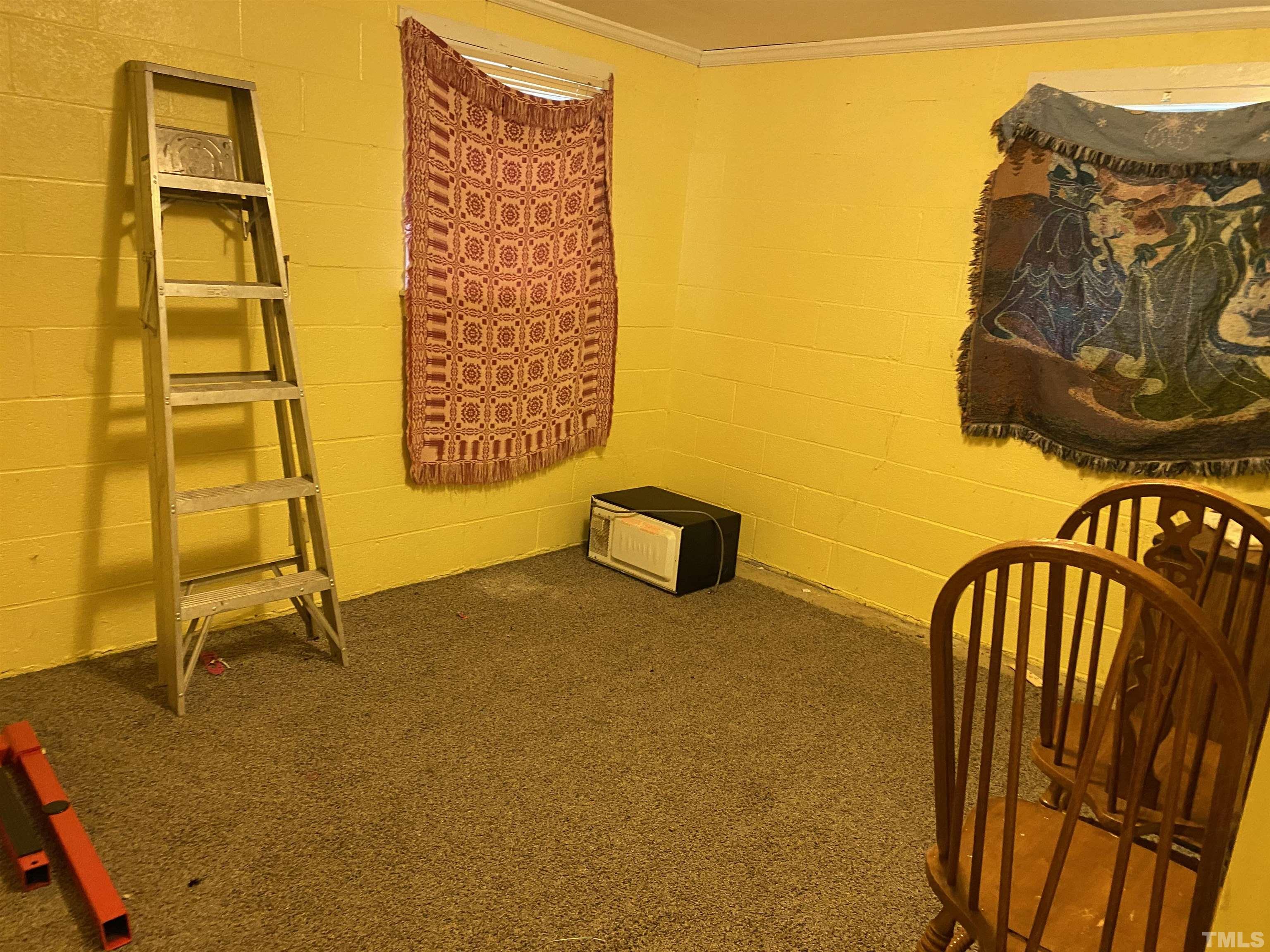 400 Edgewood Church Road Mebane, NC 27302 - Photo 32 of 32 Gallery Image 32