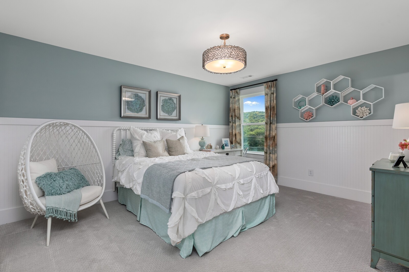 7287 Ruzek Court Fairview, TN 37062 - Photo 48 of 58