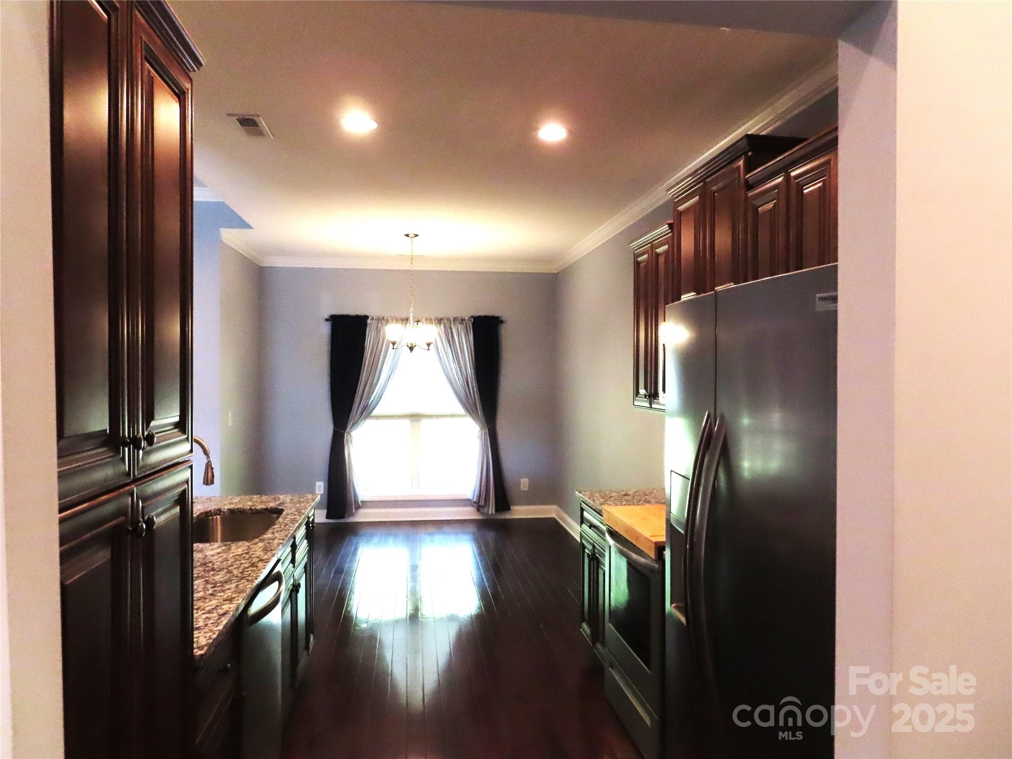 2127 Cedar Road York, SC 29745 - Photo 11 of 23 a view of entryway