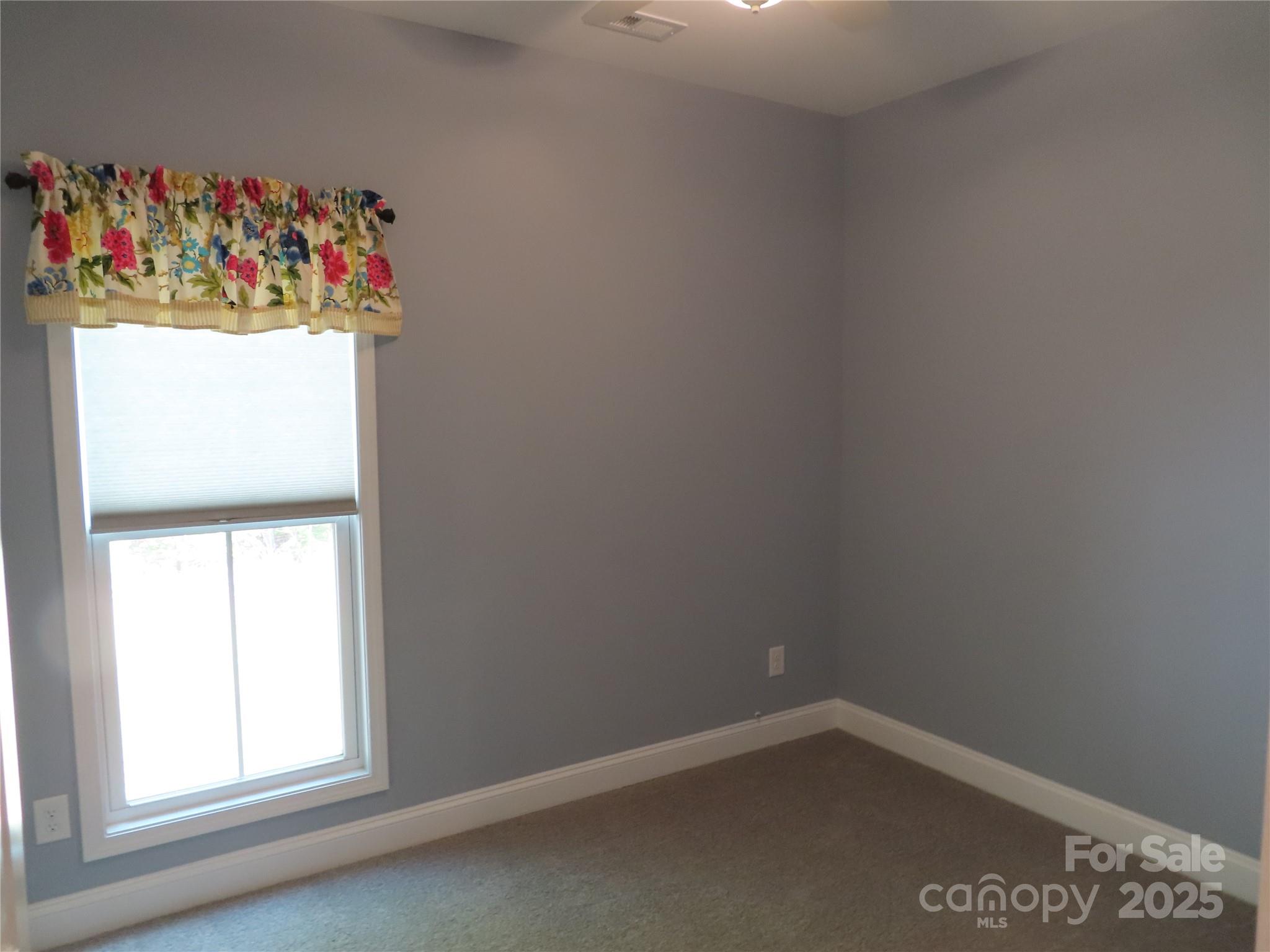 2127 Cedar Road York, SC 29745 - Photo 12 of 23