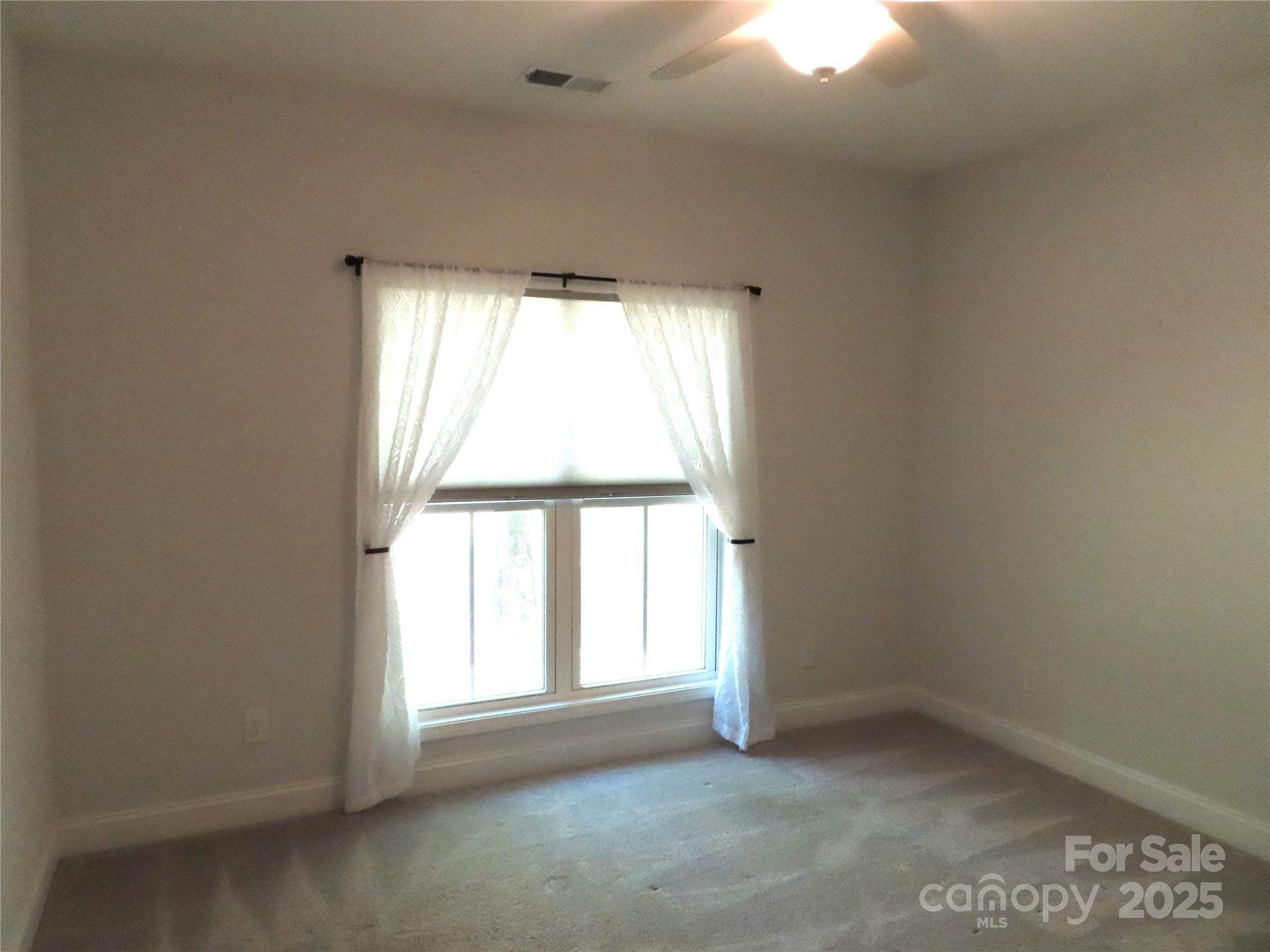 2127 Cedar Road York, SC 29745 - Photo 14 of 23 an empty room with a window