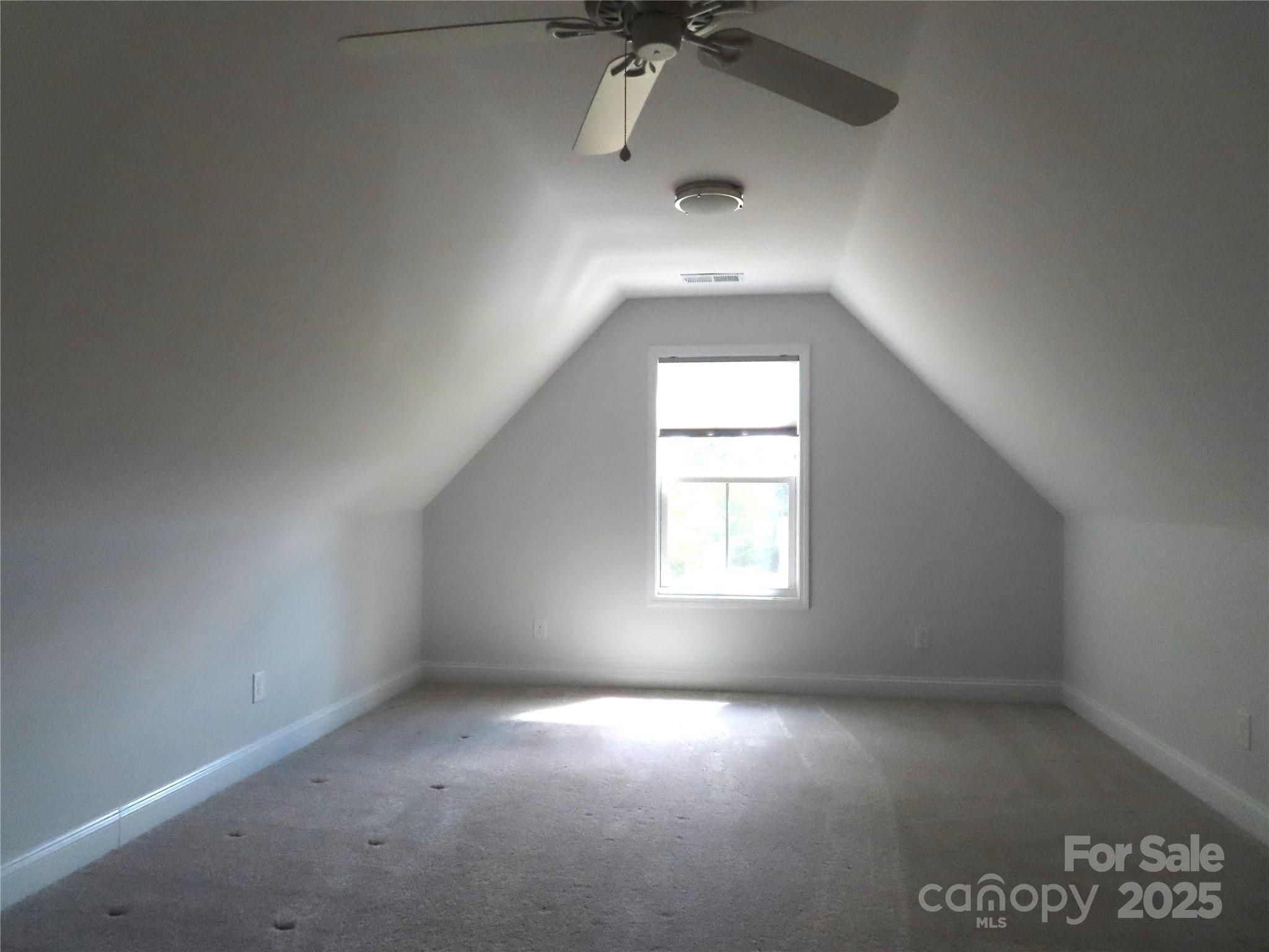 2127 Cedar Road York, SC 29745 - Photo 15 of 23 an empty room with a empty space and windows
