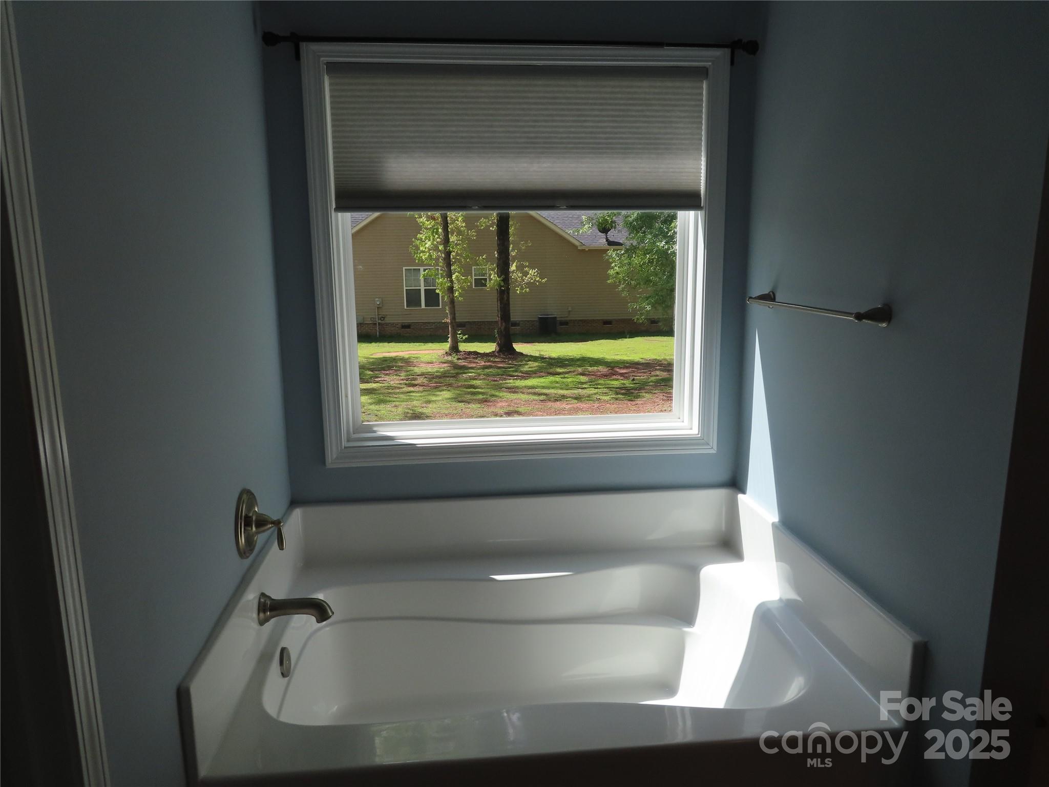 2127 Cedar Road York, SC 29745 - Photo 18 of 23 a bathroom with a bathtub