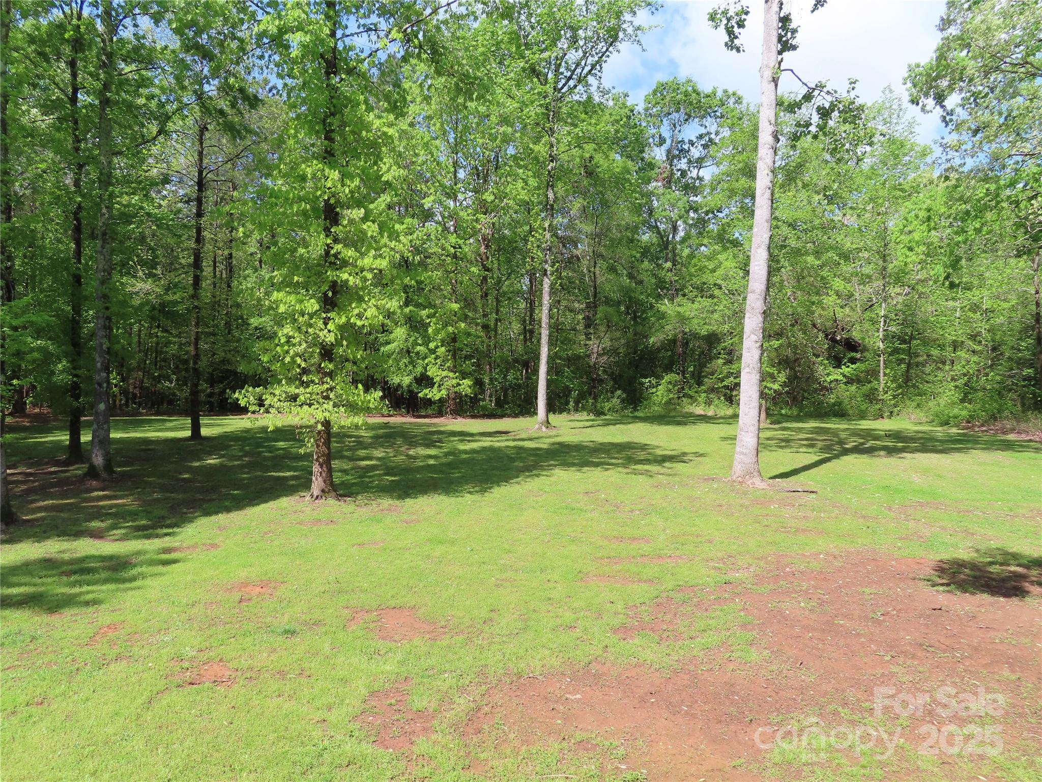 2127 Cedar Road York, SC 29745 - Photo 22 of 23 a view of a park with tree s