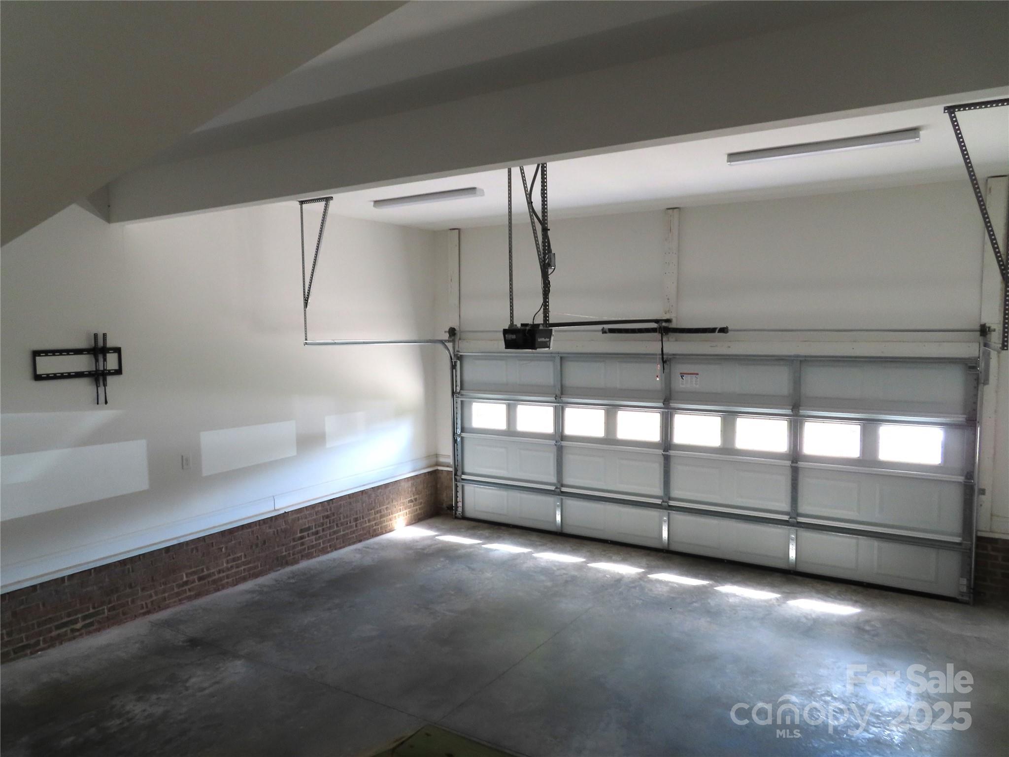 2127 Cedar Road York, SC 29745 - Photo 23 of 23 a view of empty room with windows