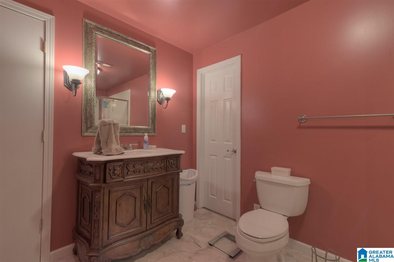 6335 Snowville Brent Road Dora, AL 35062 - Photo 18 of 36 Gallery Image 18