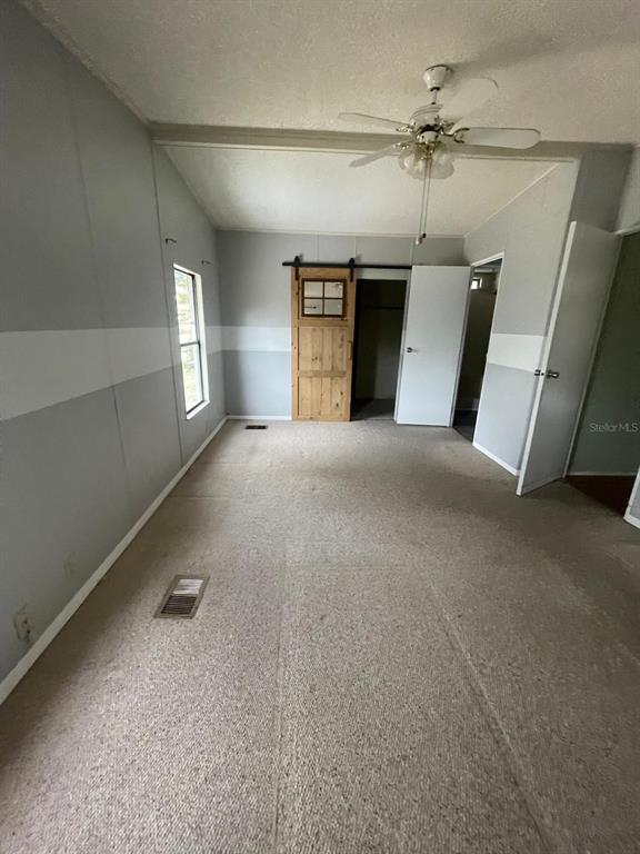 2839 Manatee Road Tavares, FL 32778 - Photo 13 of 15 Gallery Image 13