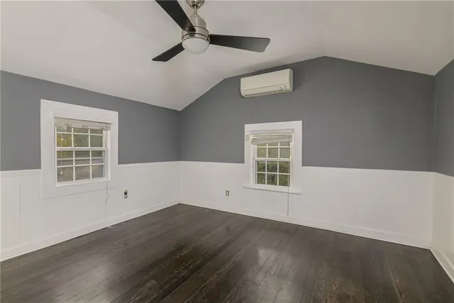 $319,950 | 9012 West 49th Street, Merriam, KS 66203