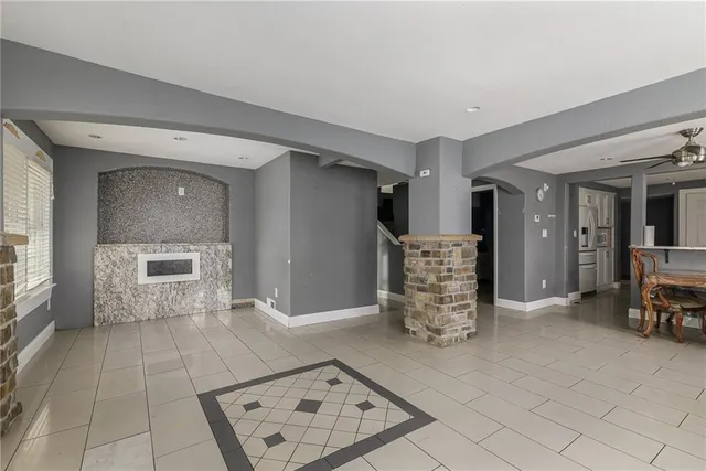 $319,950 | 9012 West 49th Street, Merriam, KS 66203