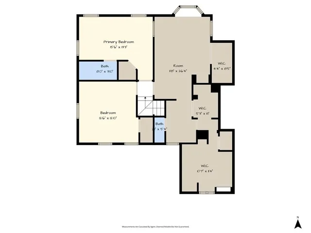 $319,950 | 9012 West 49th Street, Merriam, KS 66203
