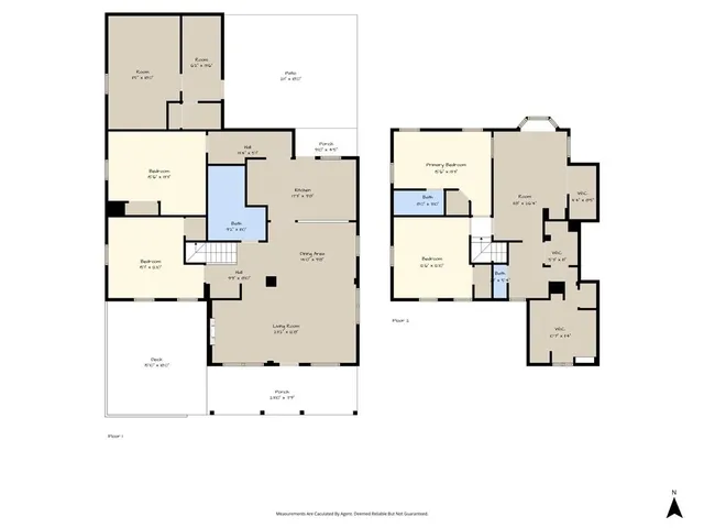 $319,950 | 9012 West 49th Street, Merriam, KS 66203