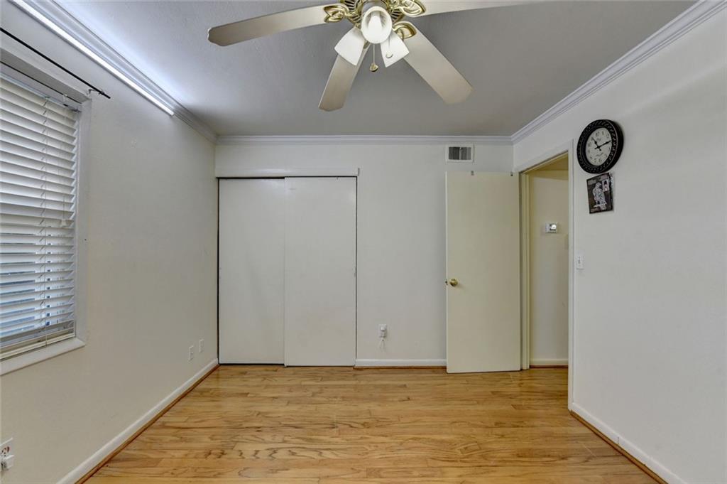 793 Jordan Lane, Unit C1 Decatur, GA 30033 - Photo 20 of 22