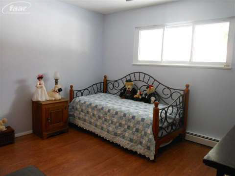 4650 Shifman Road Goodrich, MI 48438 - Photo 14 of 31 20392752-13.JPG