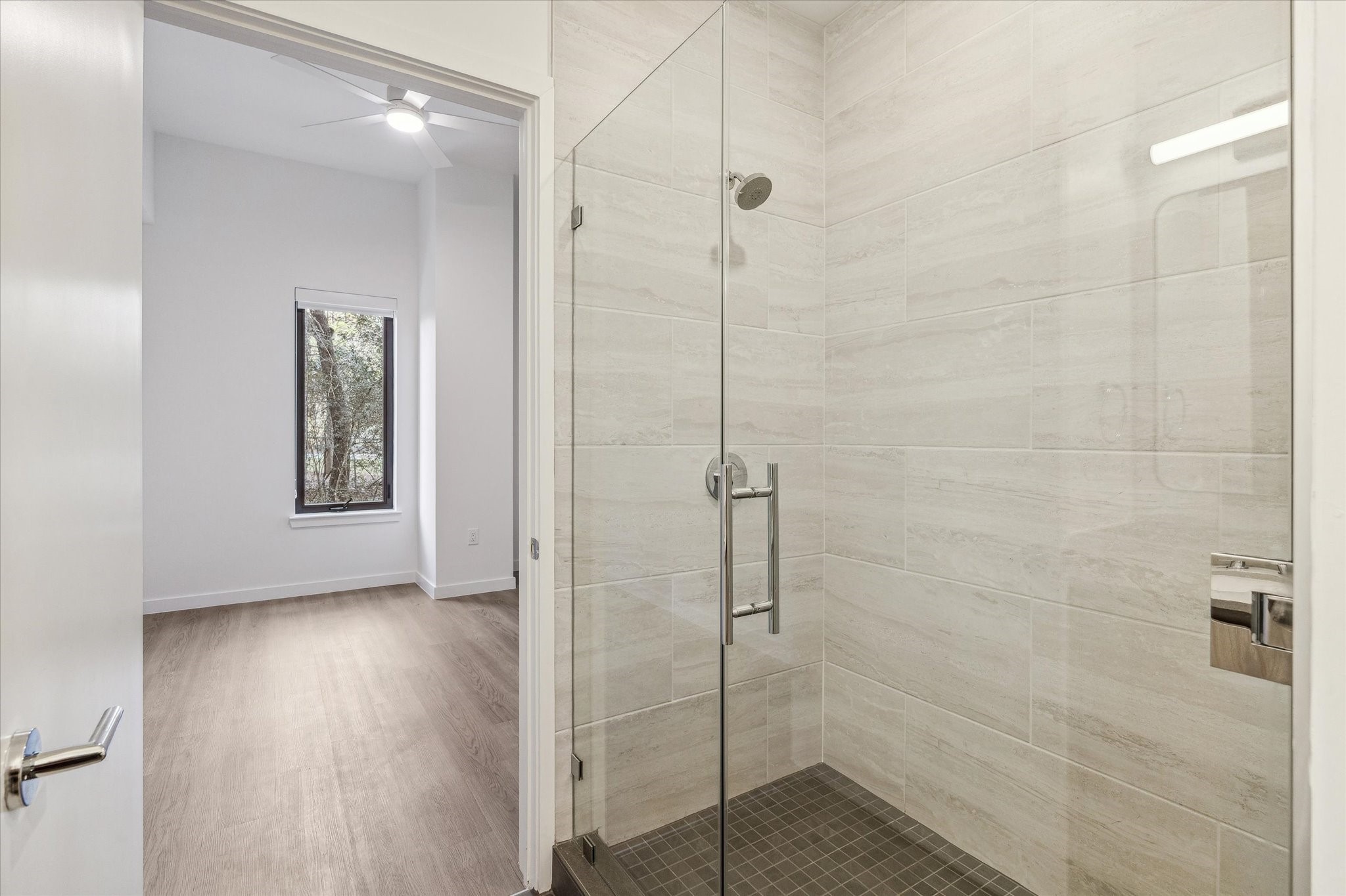1 Riva Row, Unit 106 The Woodlands, TX 77380 - Photo 10 of 48