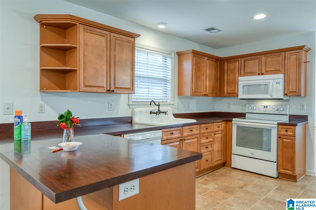 6186 Cathwick Drive McCalla, AL 35111 - Photo 17 of 47