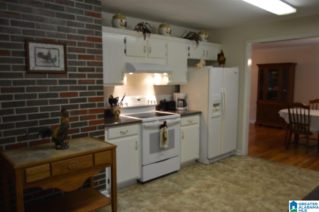 9344 Central Road Warrior, AL 35180 - Photo 12 of 39