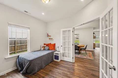 $355,000 | 5077 Pioneer Drive, Sanford, NC 27330