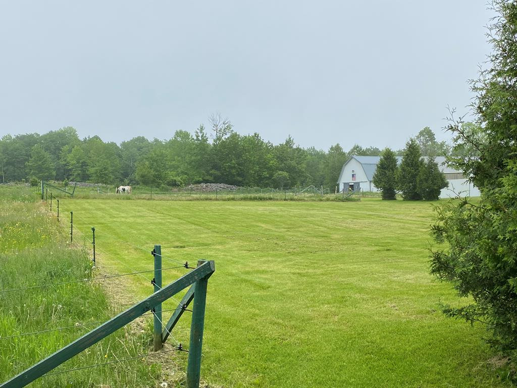 297 Canning Road Saranac, NY 12981 - Photo 8 of 69 Gallery Image 8