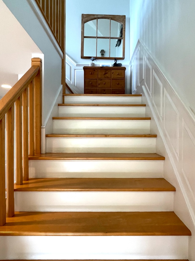 155 Surfside Road Nantucket, MA 02554 - Photo 14 of 60