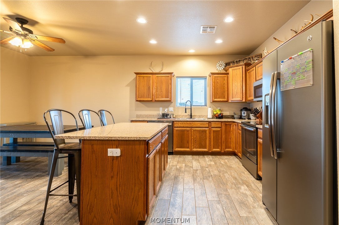 3350 Roma Road Kingman, AZ 86401 - Photo 12 of 54 Gallery Image 12