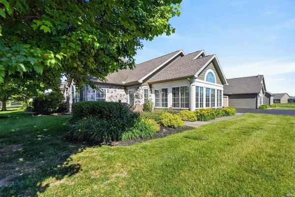 $400,000 | 4674 Ironstone Lane, West Lafayette, IN 47906