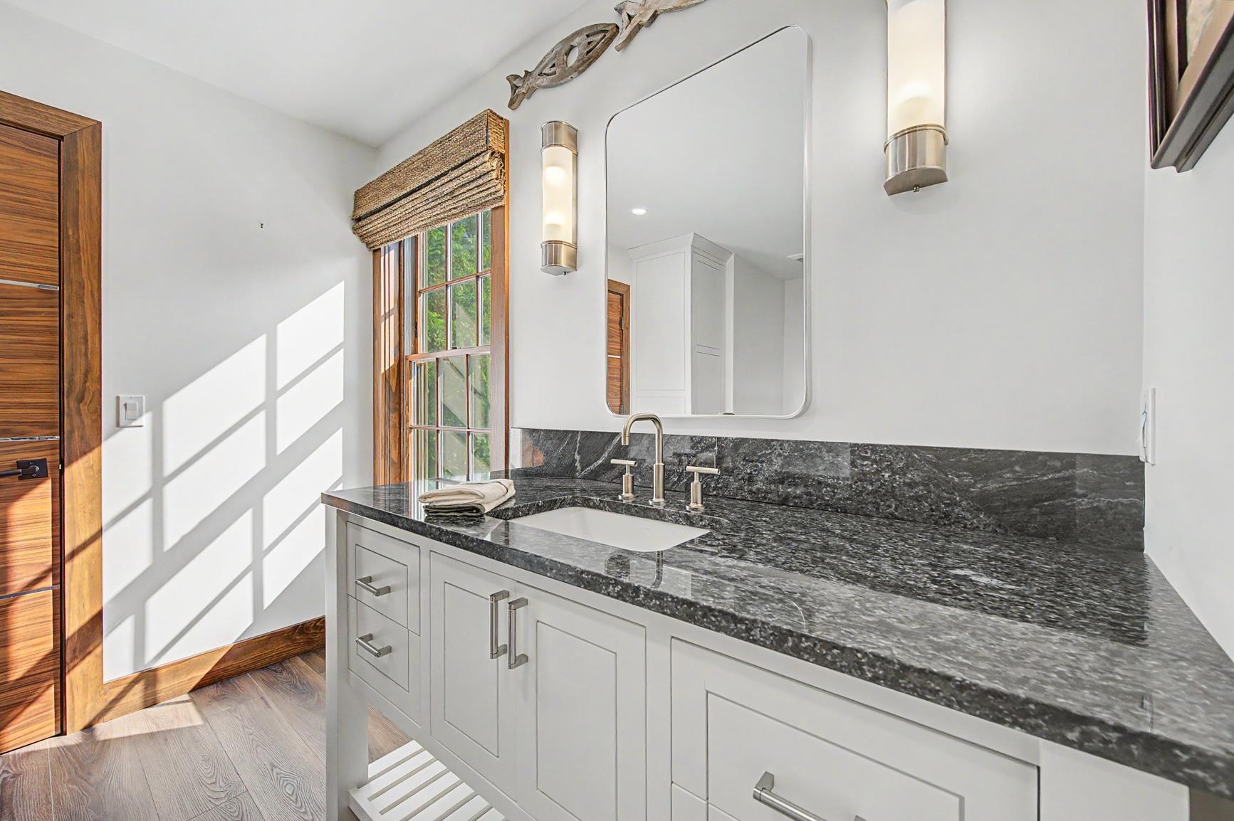 252 Shindagan Road Wilmot, NH 03287 - Photo 47 of 60