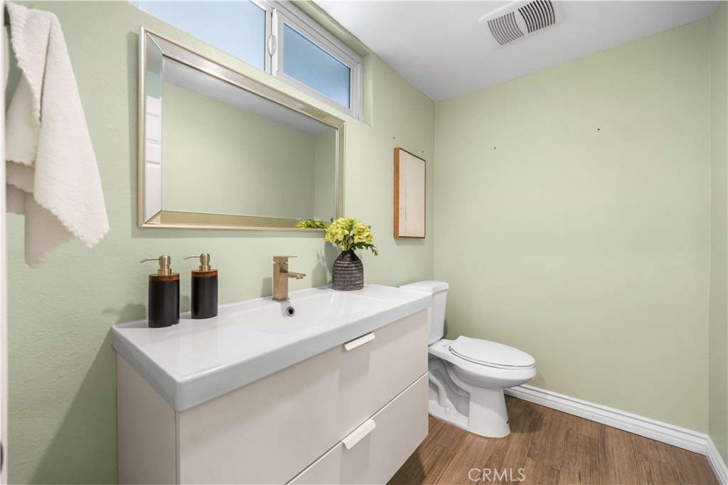 9163 Duarte Road San Gabriel, CA 91775 - Photo 14 of 37
