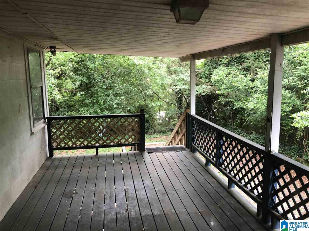 1131 Altamont Road Anniston, AL 36207 - Photo 27 of 32