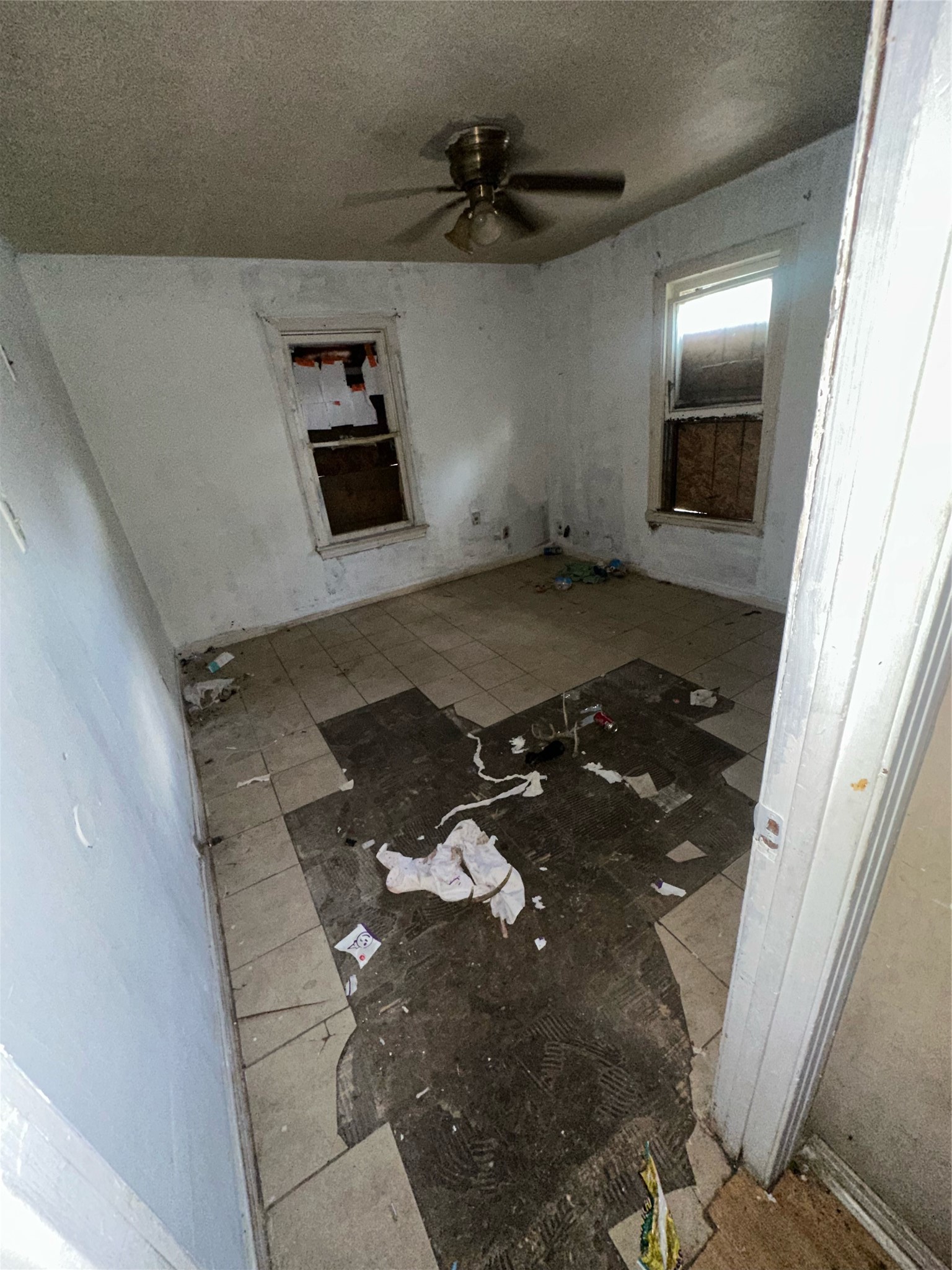 5020 Fitch Street Houston, TX 77016 - Photo 14 of 18