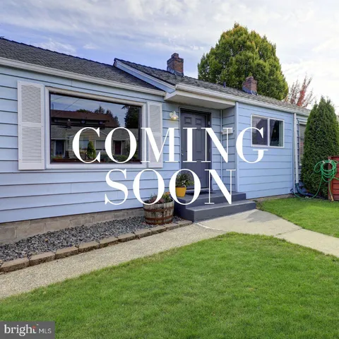 $249,990 | 3517 Rolling Rd., Baltimore, MD 21244