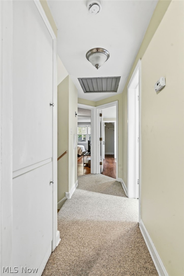 102 Winston Road Akron, OH 44313 - Photo 22 of 37