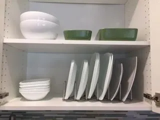 $3,500 | 1282 The 12th, Wellington, FL 33414