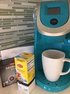 $3,500 | 1282 The 12th, Wellington, FL 33414