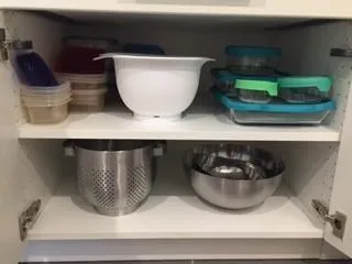 $3,500 | 1282 The 12th, Wellington, FL 33414