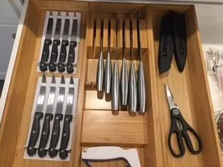 $3,500 | 1282 The 12th, Wellington, FL 33414