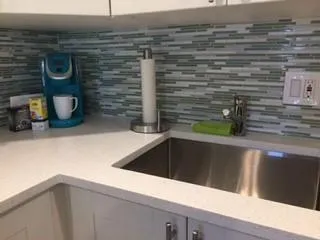 $3,500 | 1282 The 12th, Wellington, FL 33414