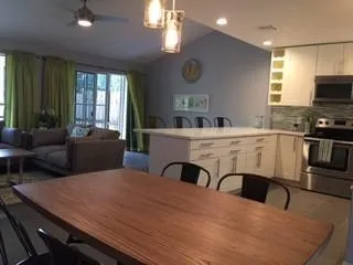 $3,500 | 1282 The 12th, Wellington, FL 33414