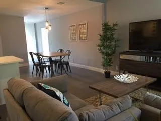 $3,500 | 1282 The 12th, Wellington, FL 33414