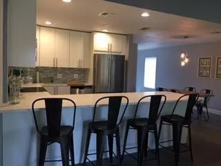 $3,500 | 1282 The 12th, Wellington, FL 33414