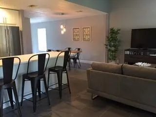 $3,500 | 1282 The 12th, Wellington, FL 33414