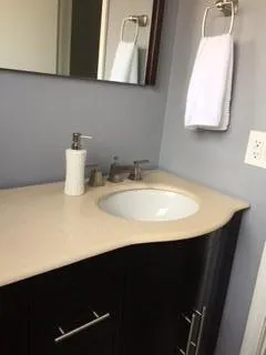 $3,500 | 1282 The 12th, Wellington, FL 33414