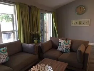 $3,500 | 1282 The 12th, Wellington, FL 33414