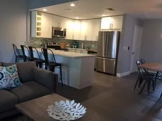 $3,500 | 1282 The 12th, Wellington, FL 33414