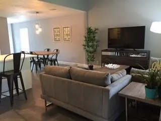 $3,500 | 1282 The 12th, Wellington, FL 33414