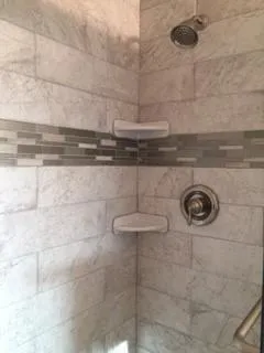$3,500 | 1282 The 12th, Wellington, FL 33414