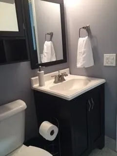 $3,500 | 1282 The 12th, Wellington, FL 33414