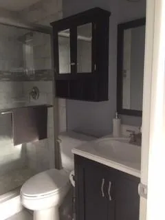 $3,500 | 1282 The 12th, Wellington, FL 33414