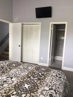 $3,500 | 1282 The 12th, Wellington, FL 33414