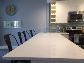 $3,500 | 1282 The 12th, Wellington, FL 33414